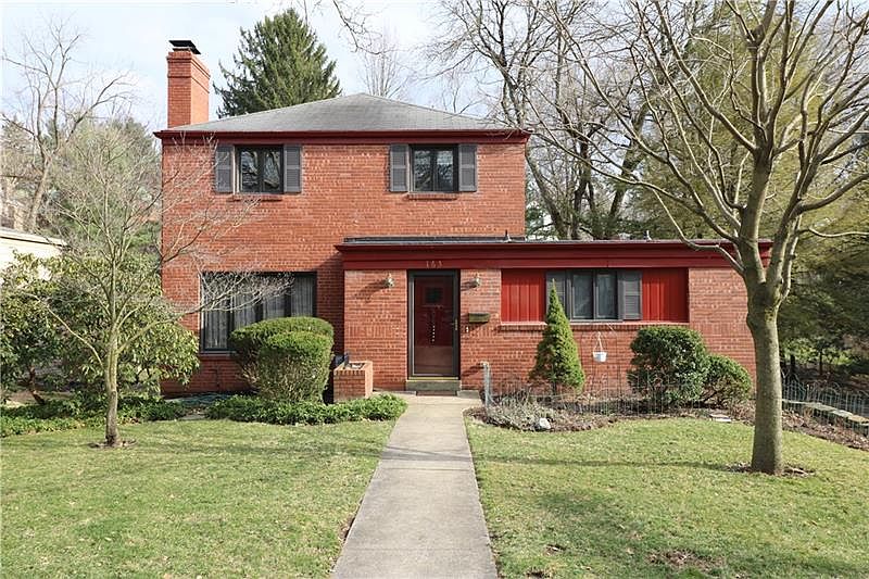 1st image of 163 Inglewood Dr