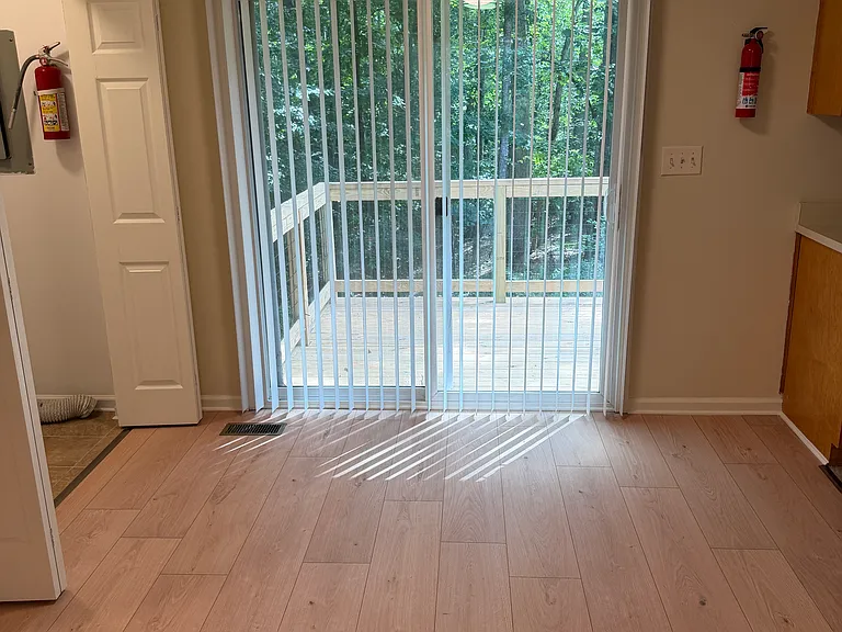 128 Willow Ct #3 — Photo 10