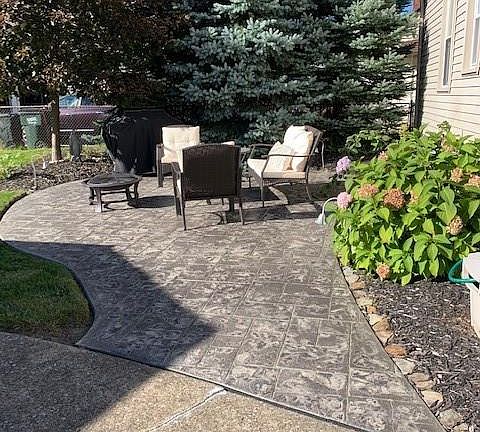 2nd image of 1238 Washington Blvd