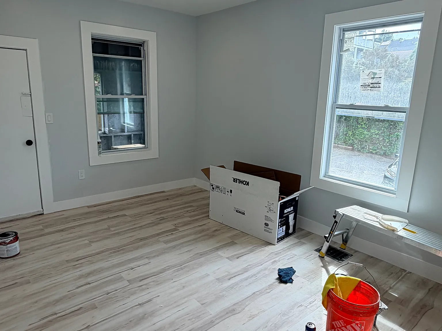 3 bed, $3,400 — Photo 3
