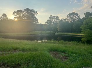 18355 Old Mill Settlement Rd, Denham Springs, LA 70726