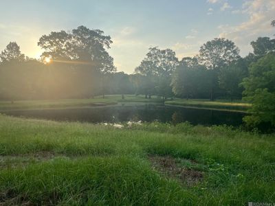 18355 Old Mill Settlement Rd, Denham Springs, LA, 70726
