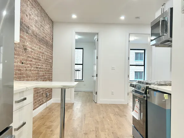 57 East 97th Street image 1 of 16