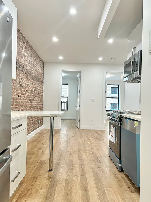 57 East 97th Street 14