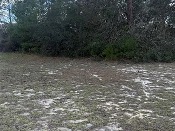 SW 40th Cir Lot 18, Ocala, FL 34473