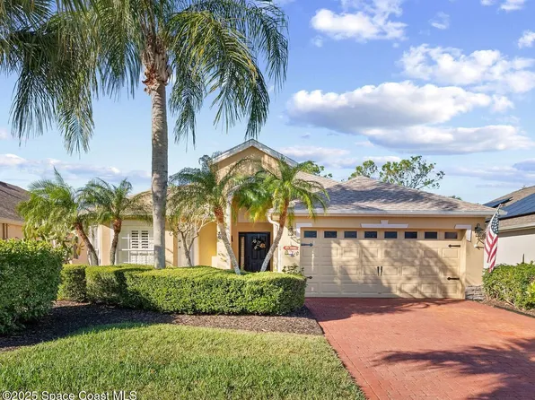 7248 Broderick Dr, Melbourne, FL 32940