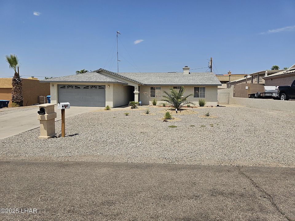 1st image of 3025 Indian Head Dr