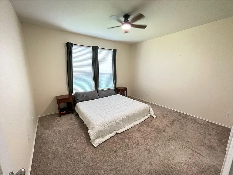228 La Dera Dr — Photo 14