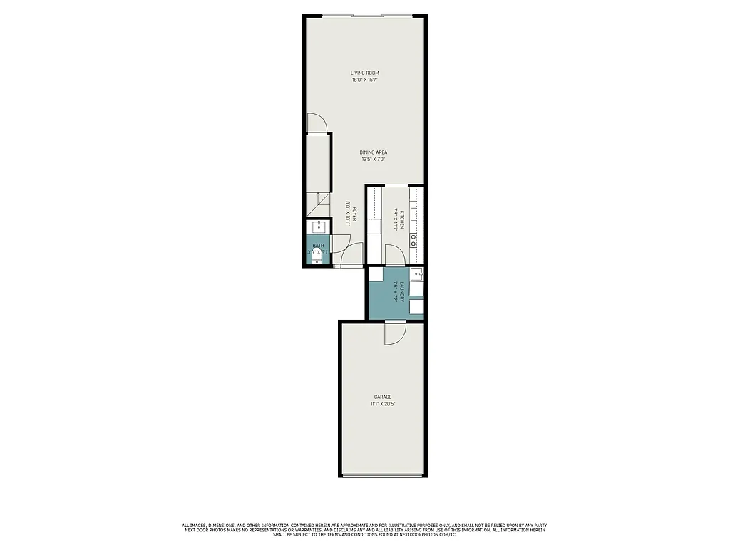 Property photo 3