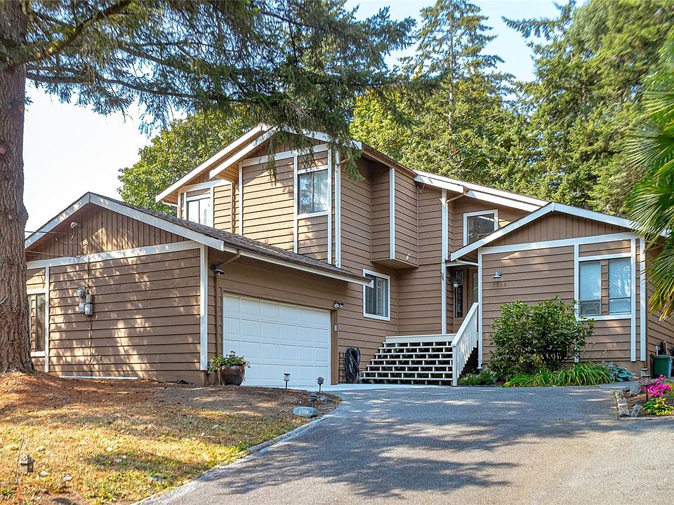 1st image of 7318 Veyaness Rd