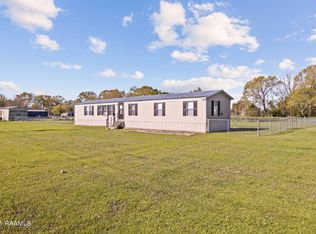 1617 Prudence Hwy, Church Pt, LA 70525