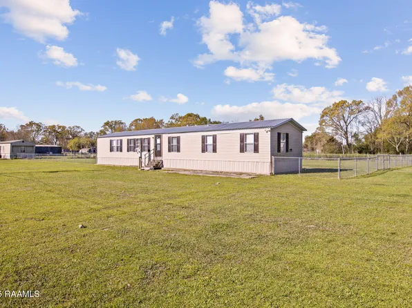 1617 Prudence Hwy, Church Pt, LA 70525