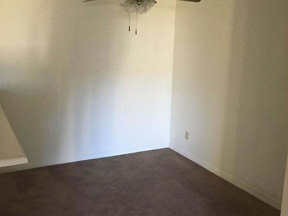 2nd image of 2200 S Fort Apache Rd Unit 1039