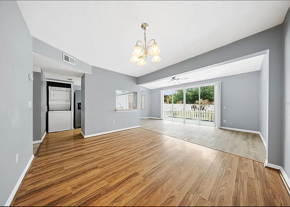 1st image of 677 Orchid Dr #A