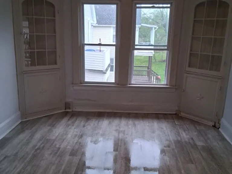 4008 Ardmore Ave — Photo 12