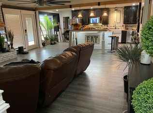 229 County Road 2940, Alba, TX 75410