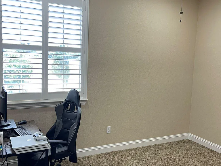 3967 Aplicella Ct — Photo 10