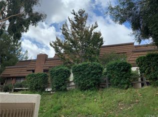 10531 Larwin Ave UNIT 3, Chatsworth, CA 91311