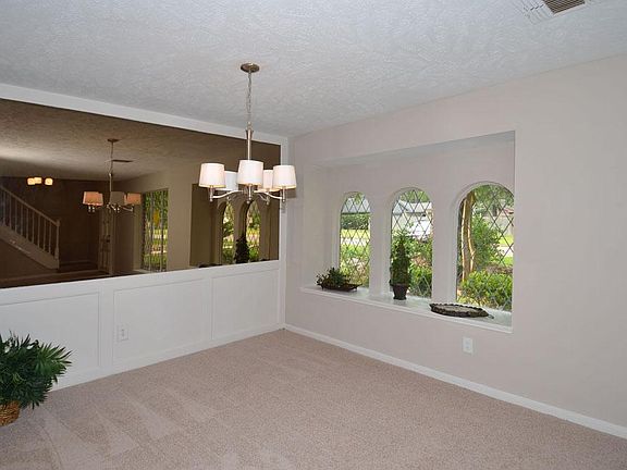 5th image of 2122 Willow Point Dr