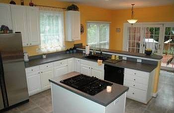 4th image of 10210 Nolan Dr