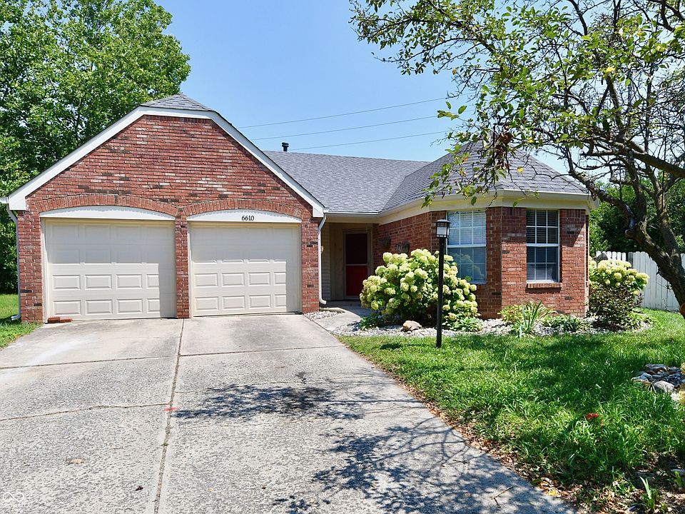 1st image of 6610 Sundown Dr N