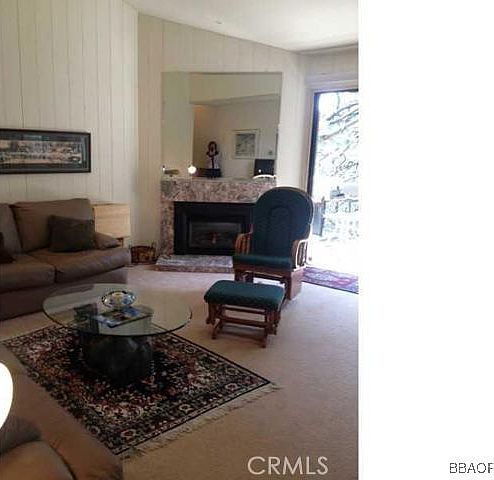 1st image of 27821 Peninsula Dr #301