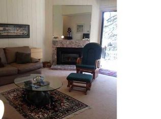 27821 Peninsula Dr #301, Lake Arrowhead, CA 92352