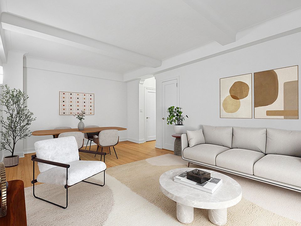 1st image of 440 W 34th St APT 2H