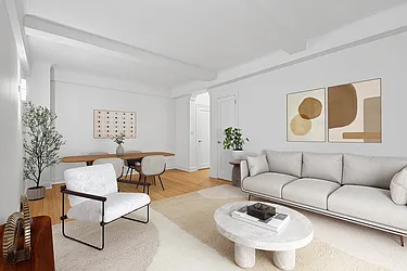 440 West 34th Street, #2H