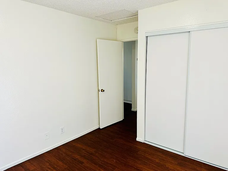 15340 Ute Rd — Photo 14
