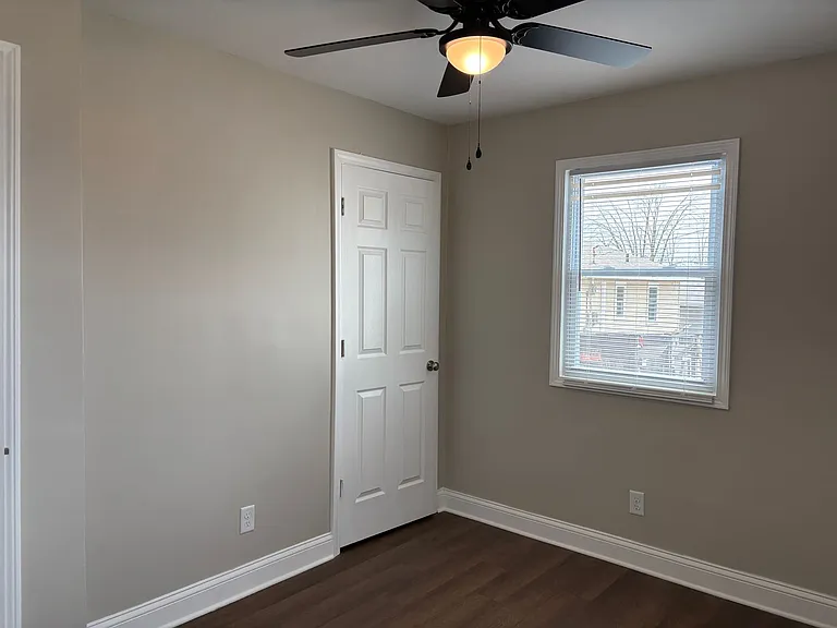 4411 Rice Rd — Photo 21