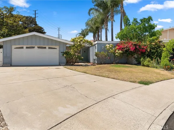 14481 Denbigh Ln, Tustin, CA 92780