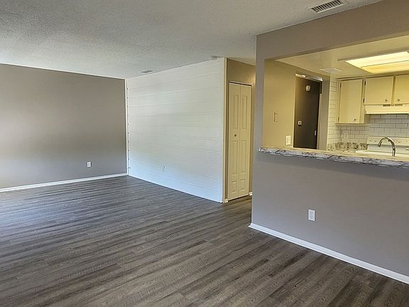 3rd image of 8419 Camden St APT D
