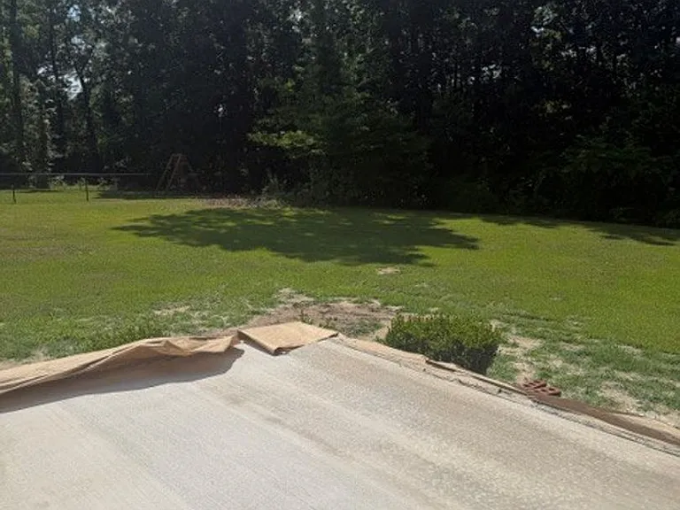 522 Morgan Trace Ln — Photo 38