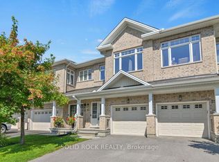23 Peever Pl, Carleton Place, ON K7C 0K5