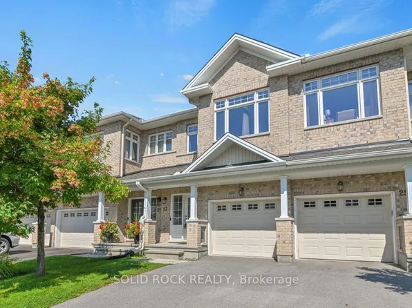 23 Peever Pl, Carleton Place, ON K7C 0K5