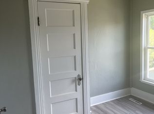 1117-21 W Onondaga St W #4, Syracuse, NY 13204