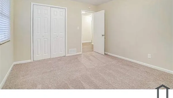 2178 Springdale Rd SW — Photo 7