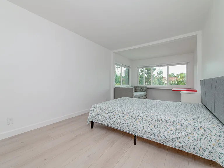 26 Palmento Way — Photo 25