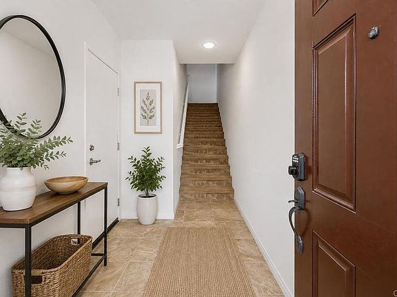 4th image of 5084 Tranquil Way Unit 101