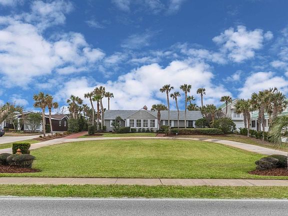 2nd image of 510 Ponte Vedra Blvd