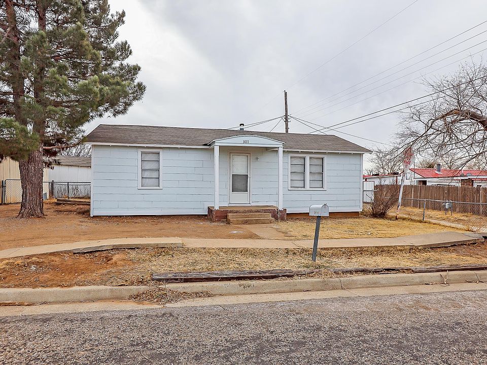 1st image of 3111 NW 2nd Ave