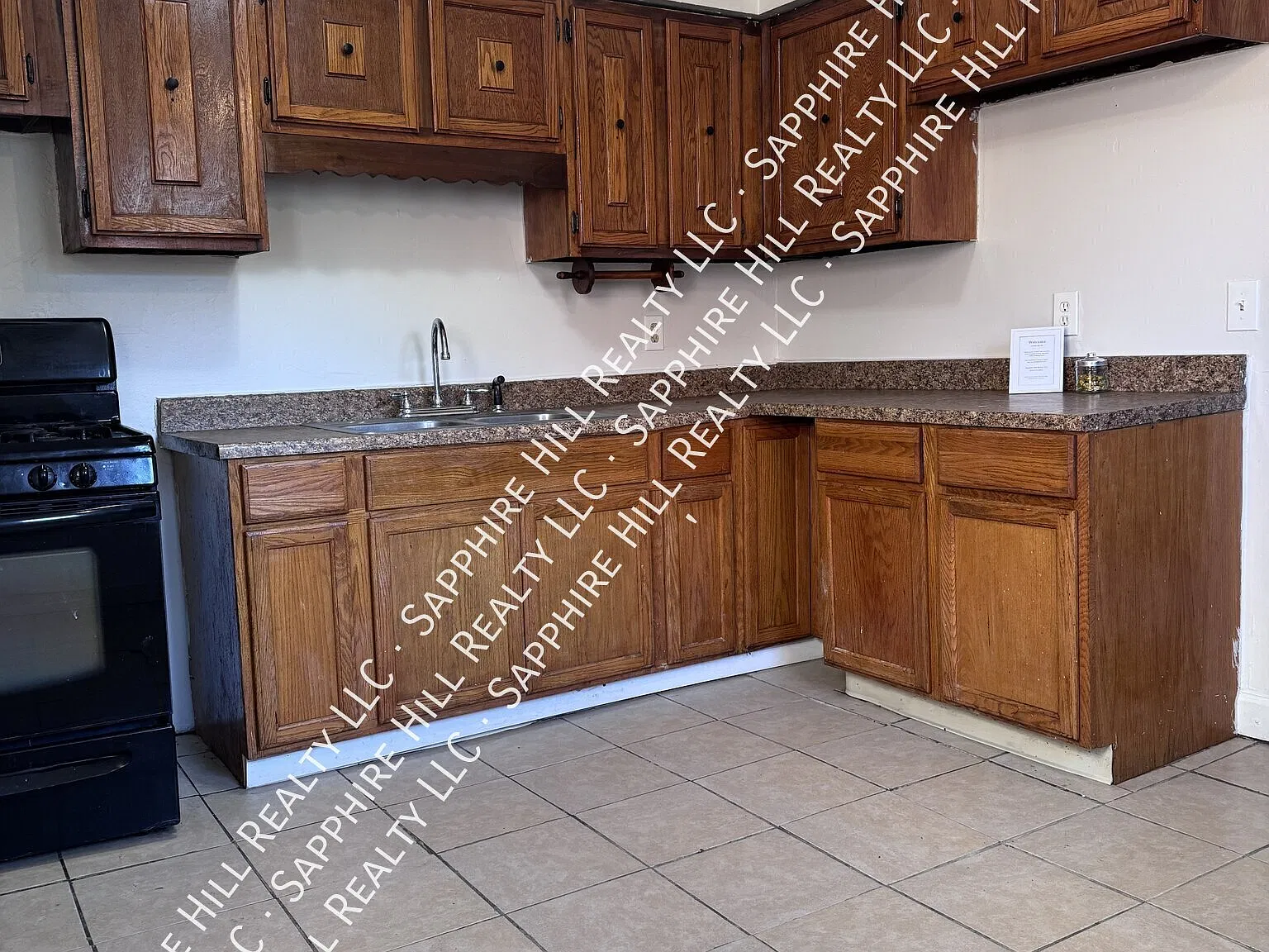 3 bed, $1,450 — Photo 3