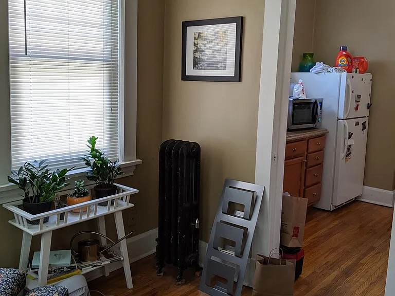 809 Portland Ave #6 — Photo 8