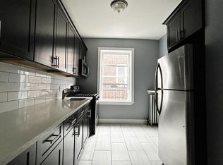 731 Avenue A #11Q, Bayonne, NJ 07002