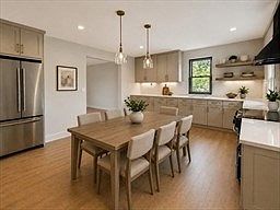 4th image of 562 Gorham St #3