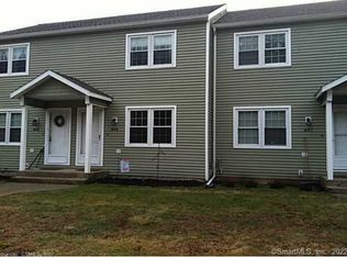 405 Linwood Cemetery Rd #405, Colchester, CT 06415