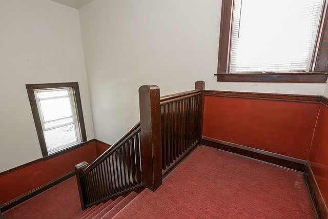 1st image of 7945 S Eberhart Ave #1