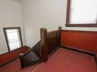 7945 S Eberhart Ave #1, Chicago, IL 60619