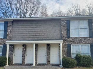 200 Doc Prince Dr #2-4, Rainbow City, AL 35906